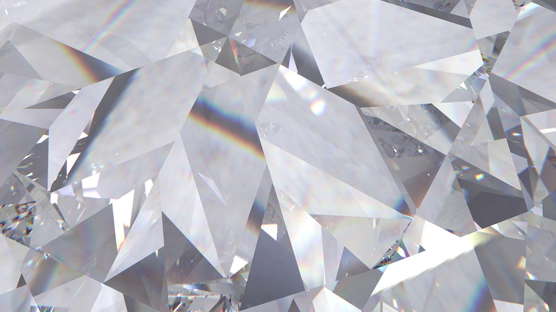 diamond-texture-banner