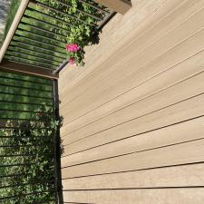 Efficient-deck-repair-and-stain-in-Charlotte-North-Carolina 2