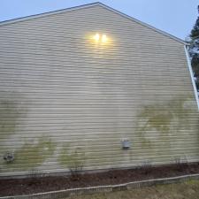 Restorative-House-wash-and-oxidation-removal-in-Charlotte-NC 0